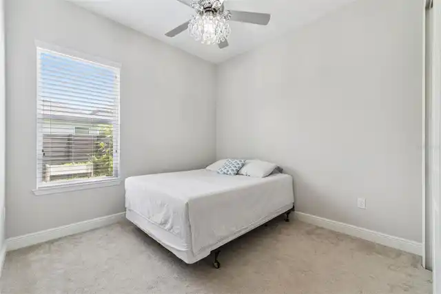 Listing Photo 42