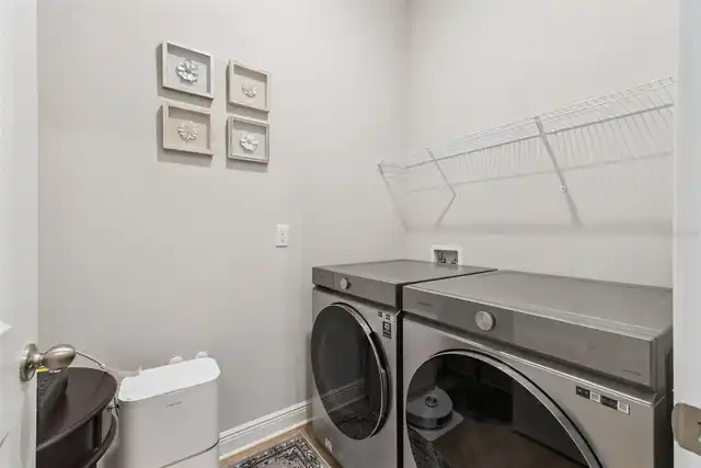 Listing Photo 44