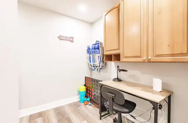 Listing Photo 22
