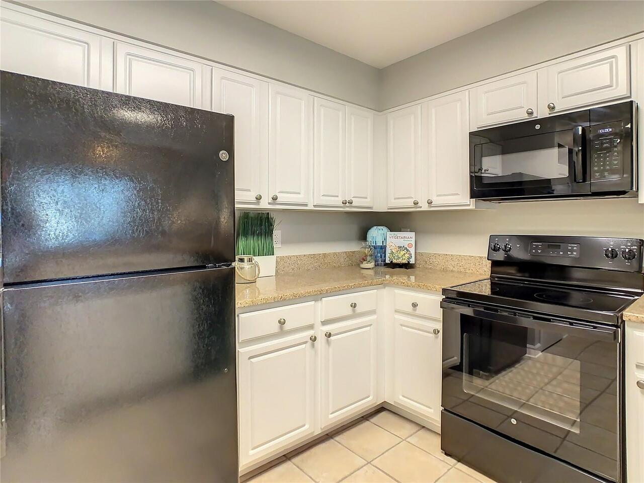 Listing Photo 25