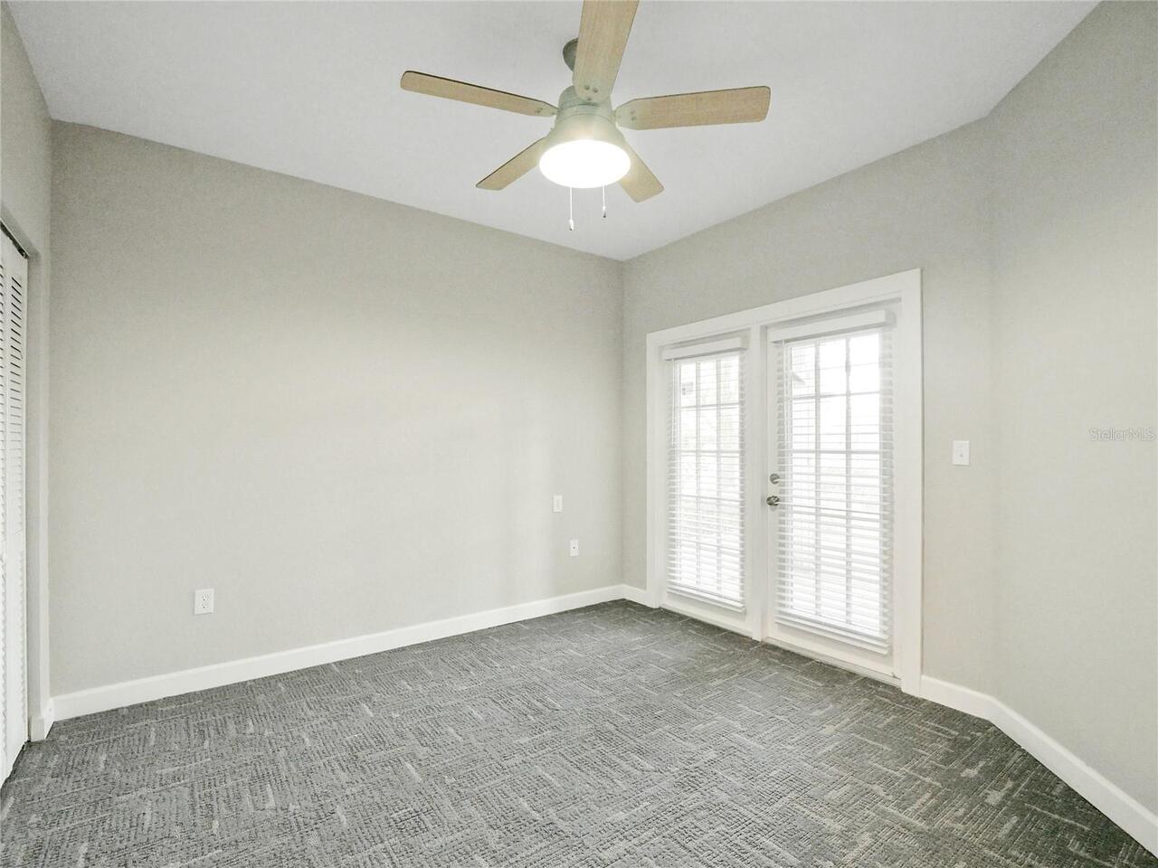 Listing Photo 45