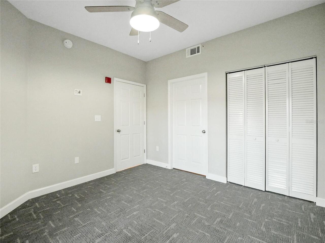 Listing Photo 46
