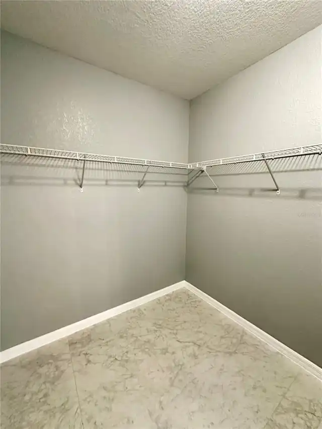 Listing Photo 34