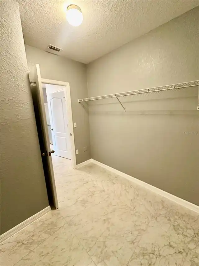 Listing Photo 35
