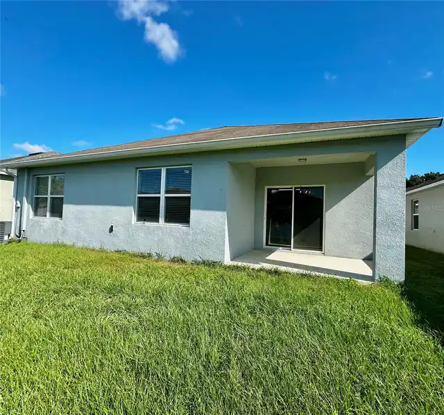 Listing Photo 36