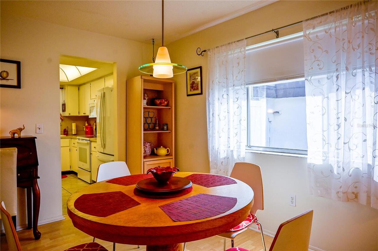 Listing Photo 7