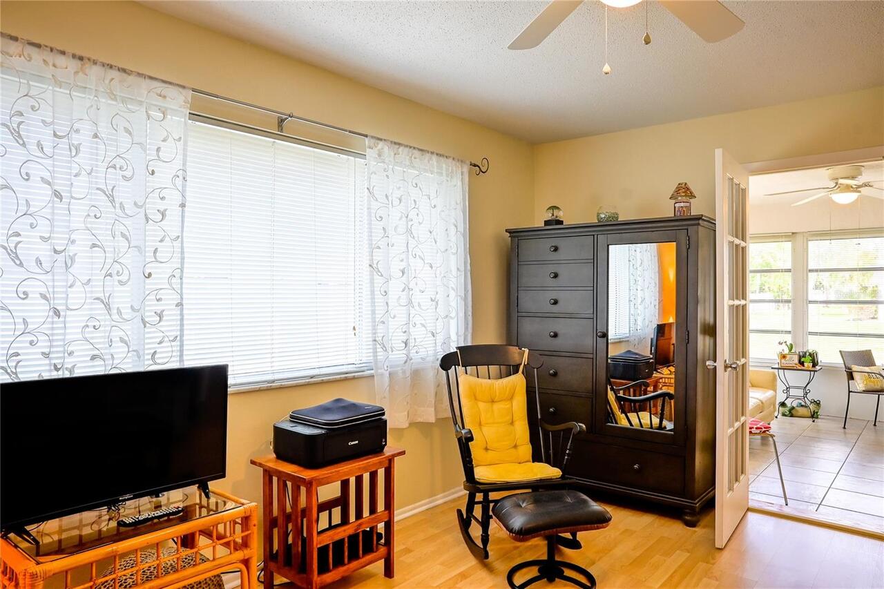 Listing Photo 13