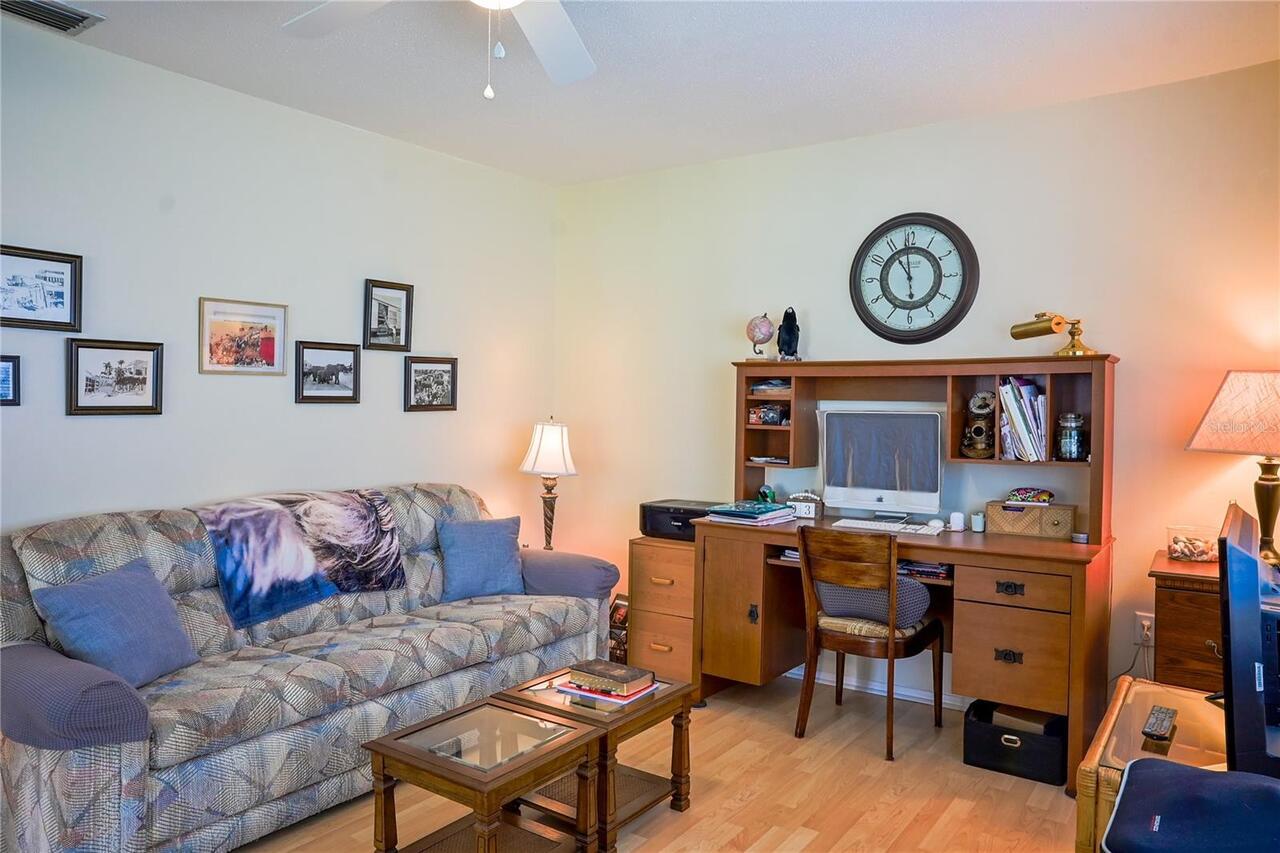 Listing Photo 17