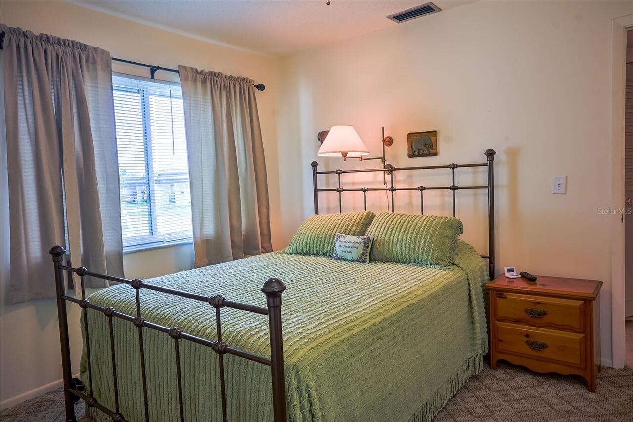Listing Photo 25