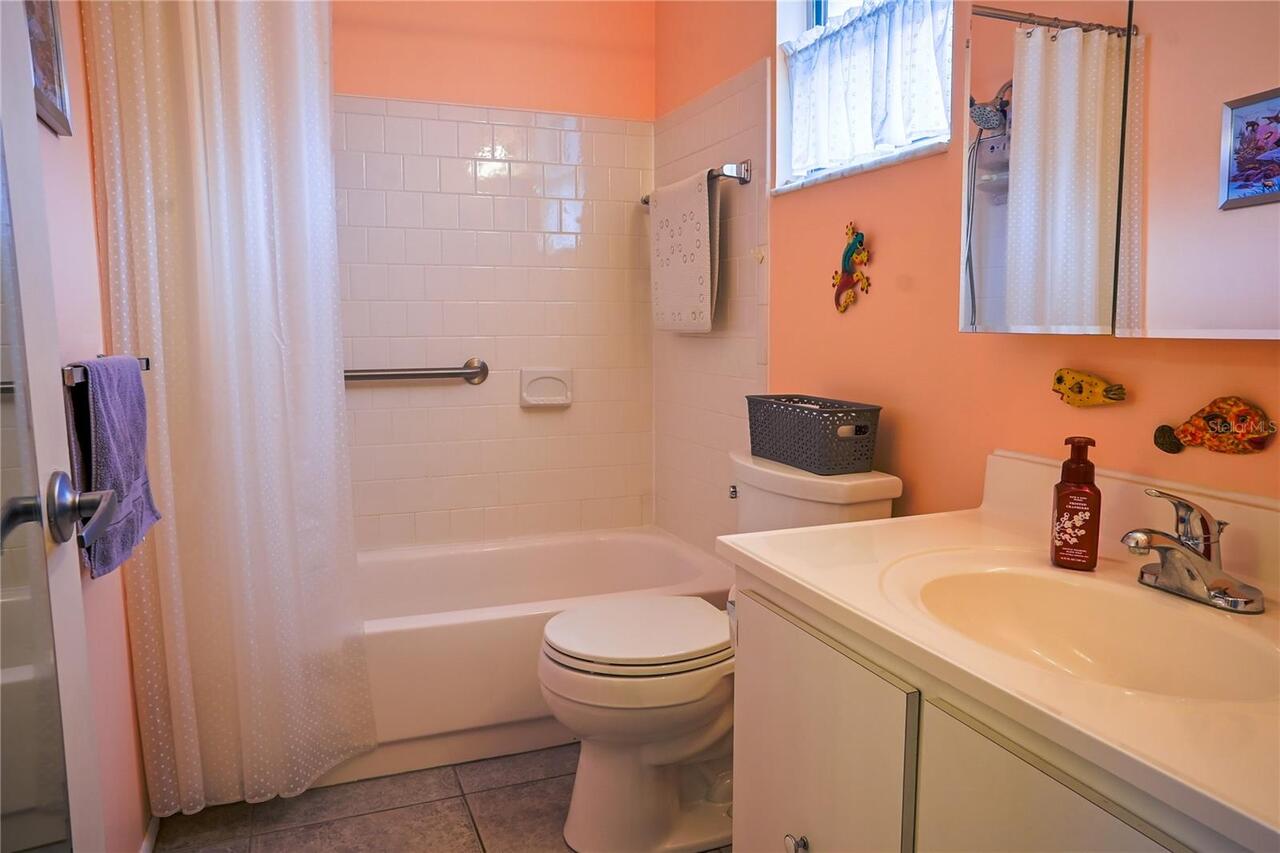 Listing Photo 27
