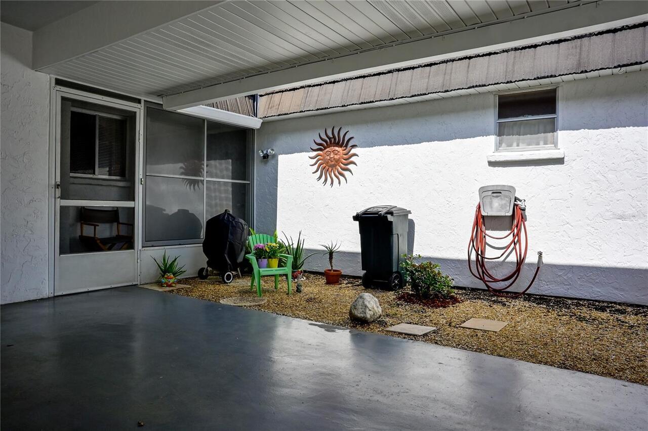 Listing Photo 31