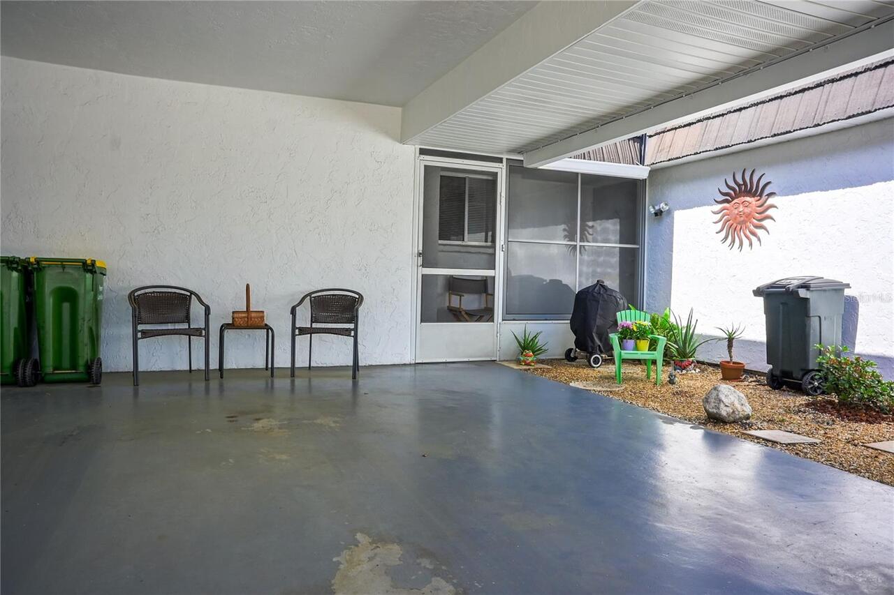 Listing Photo 32