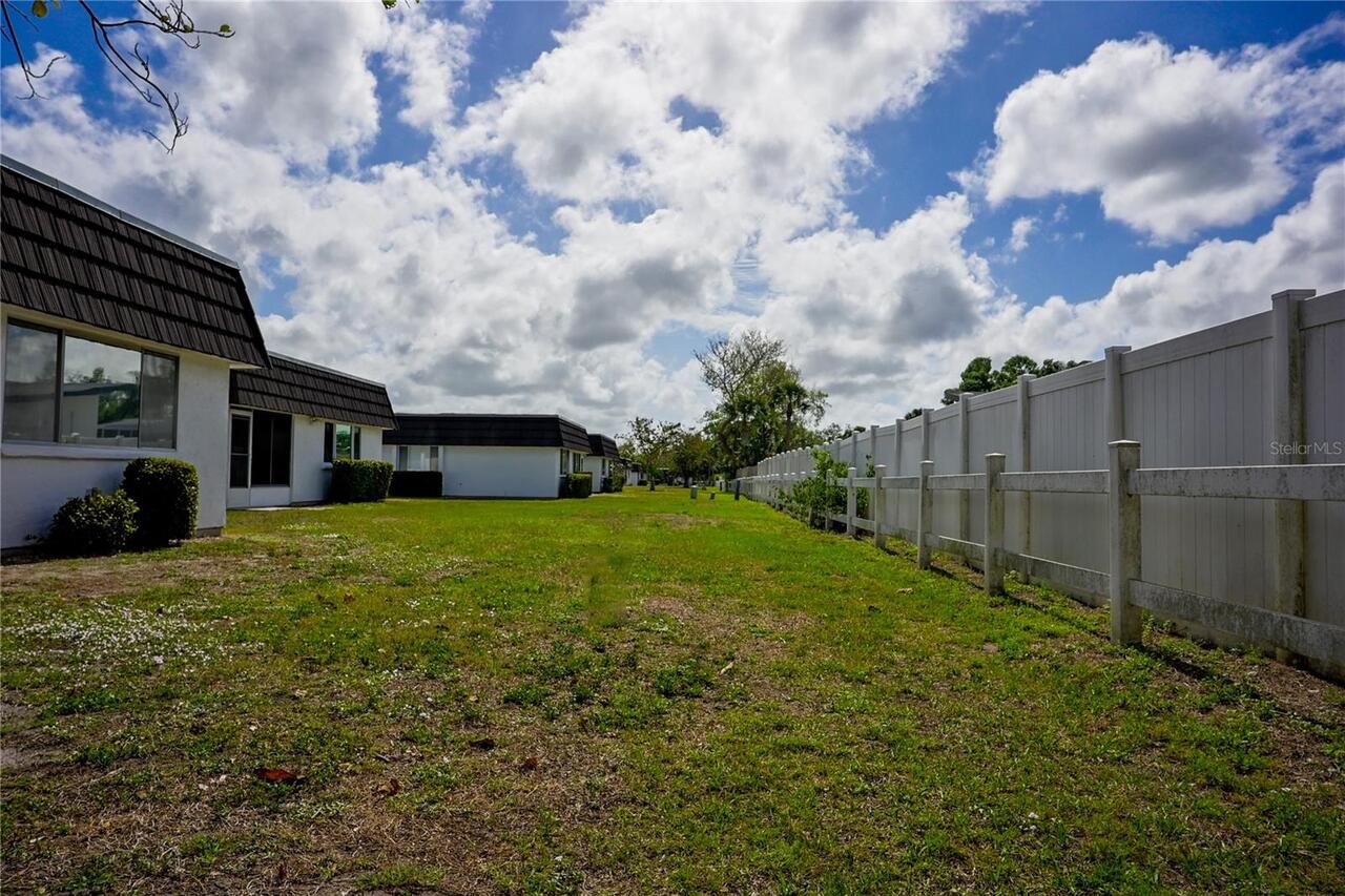 Listing Photo 37