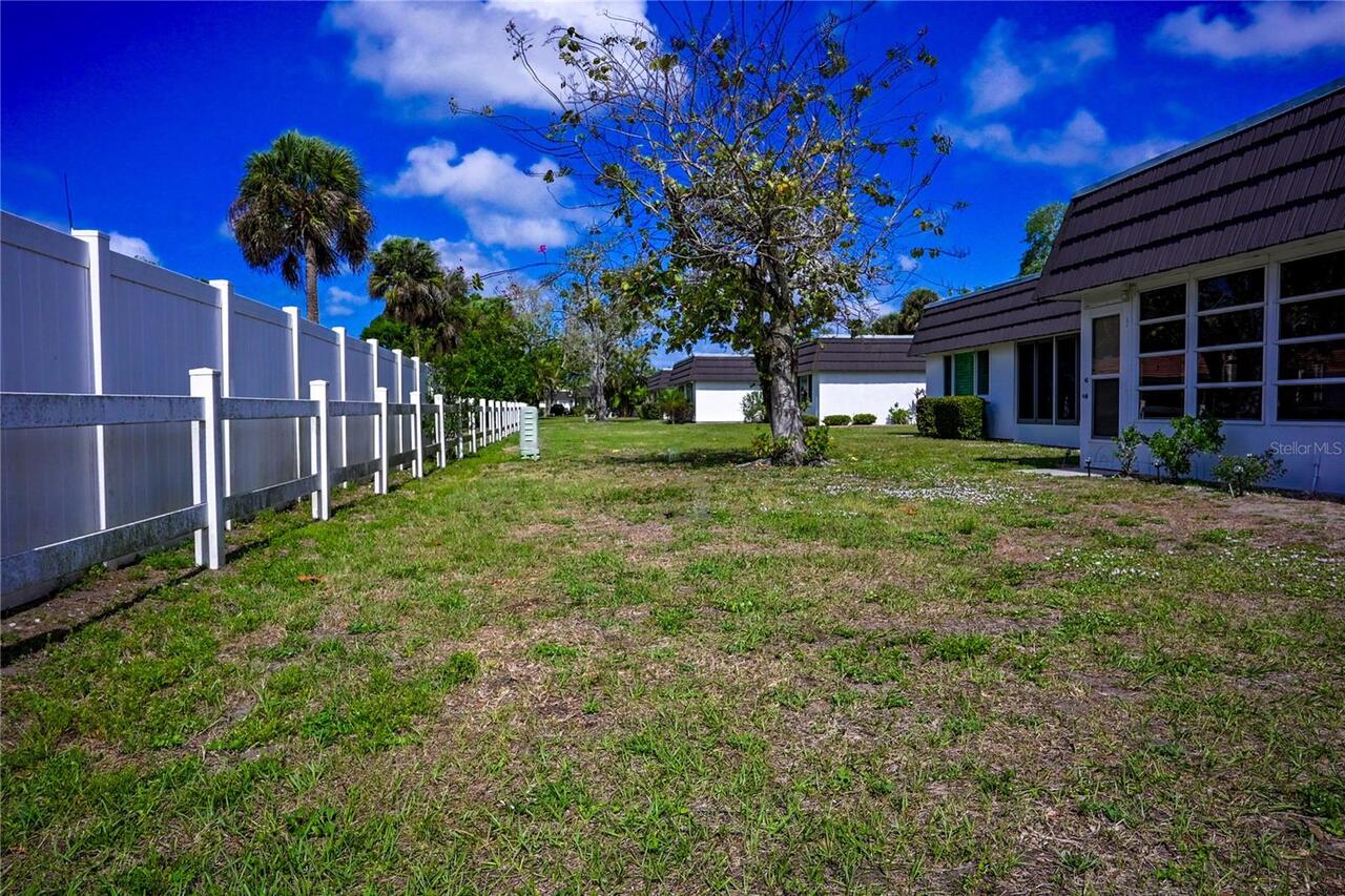 Listing Photo 38