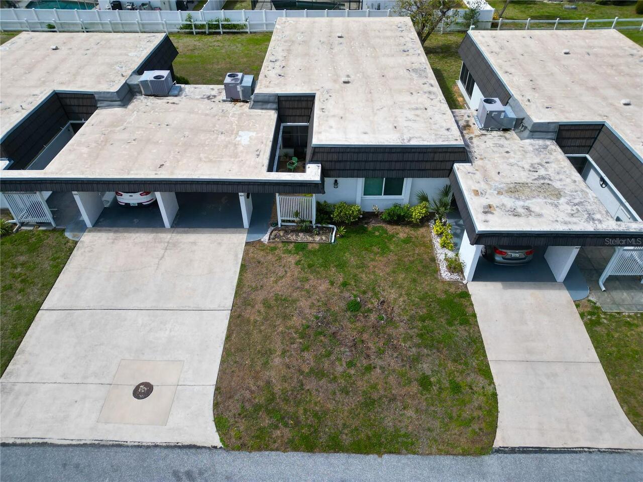 Listing Photo 41