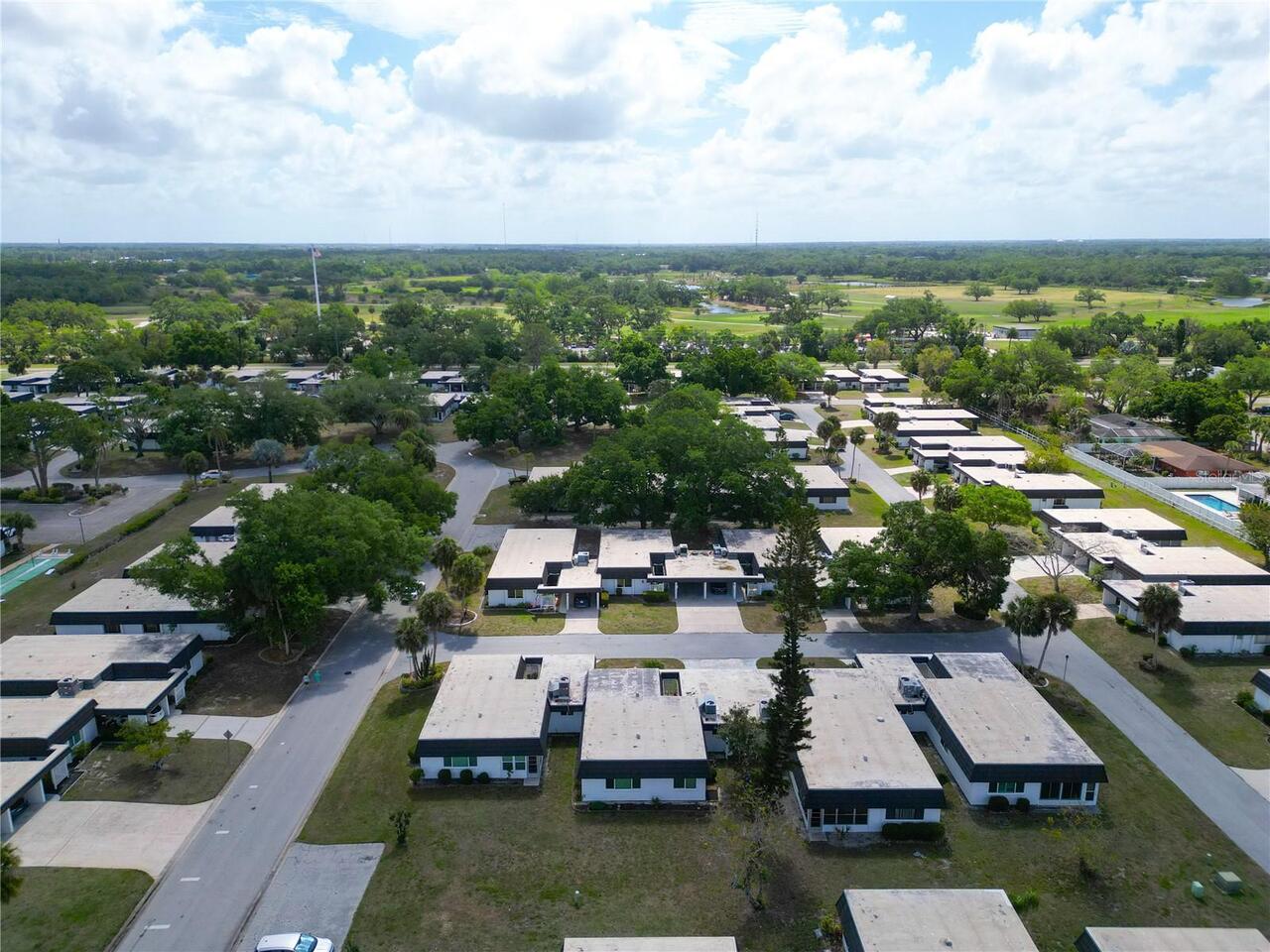 Listing Photo 43
