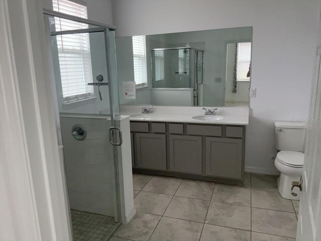 Listing Photo 10