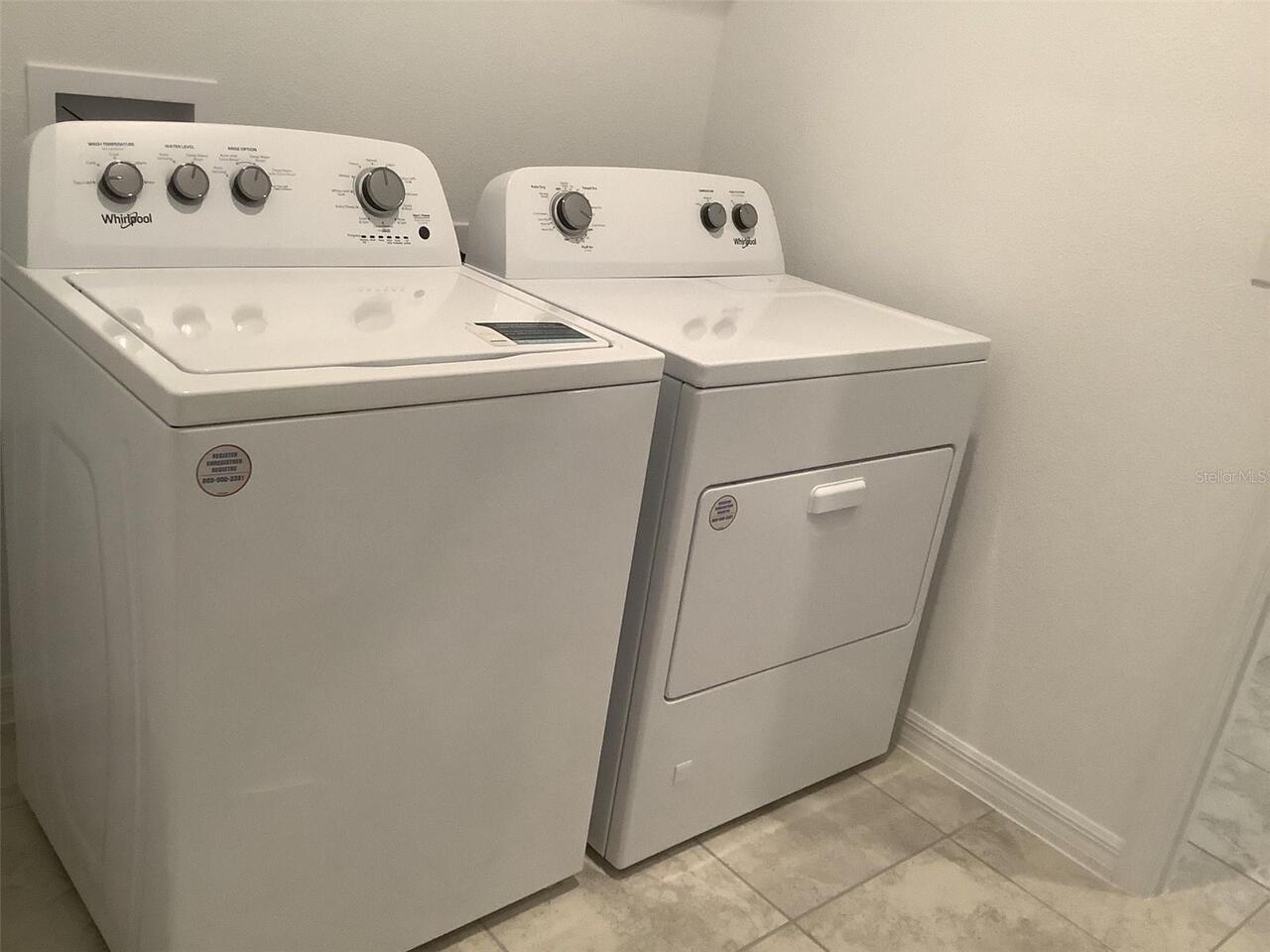Listing Photo 16