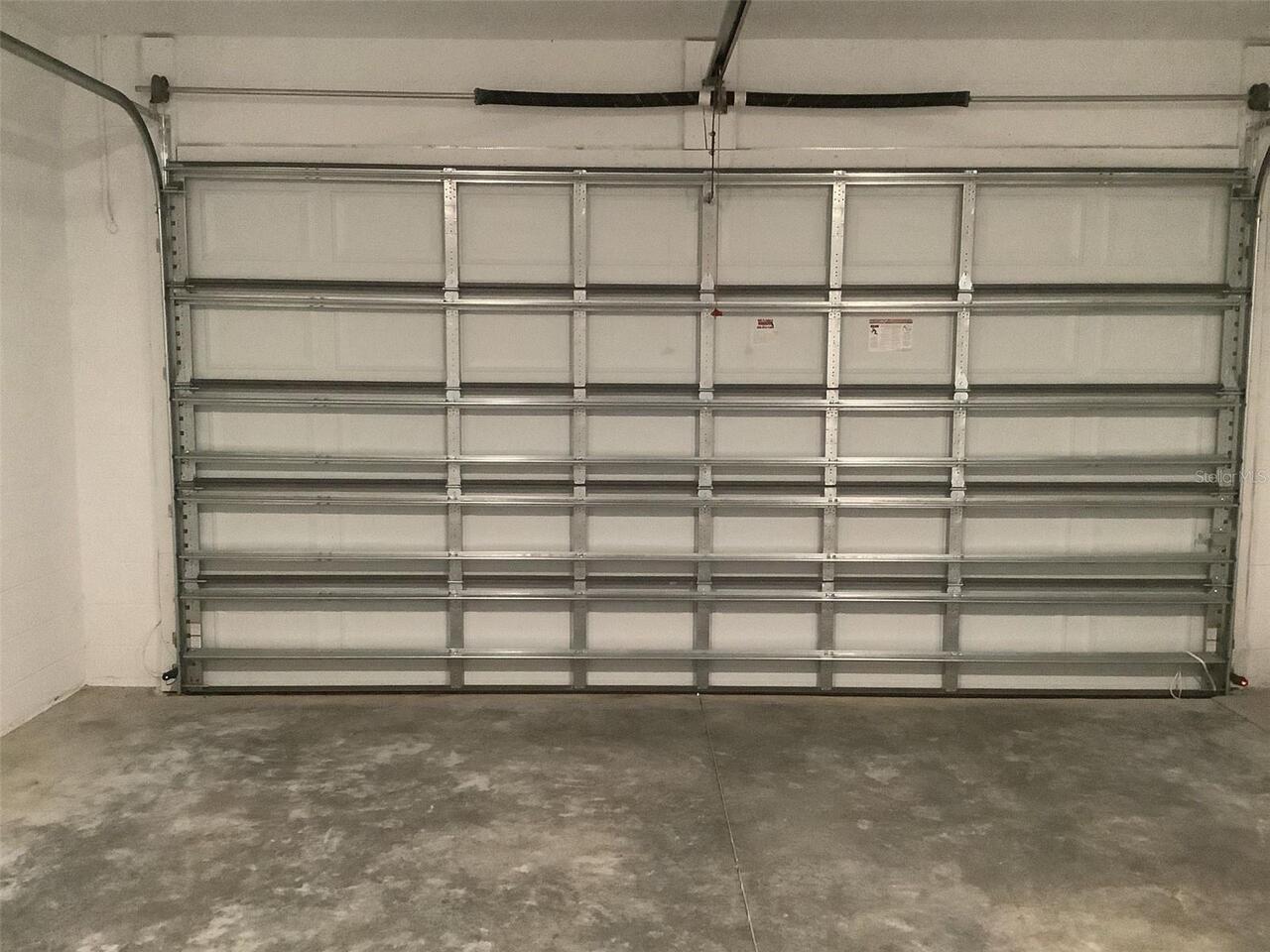 Listing Photo 17