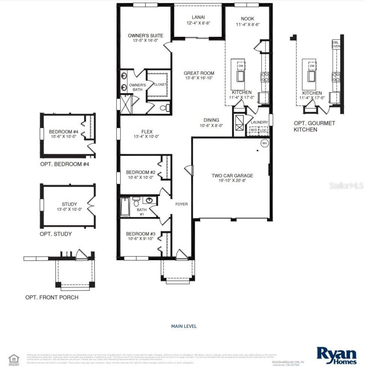 Listing Photo 2