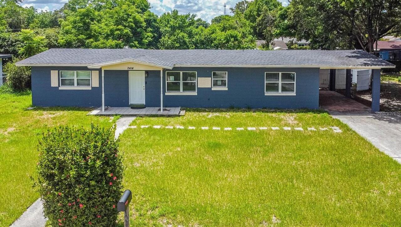 View Listing