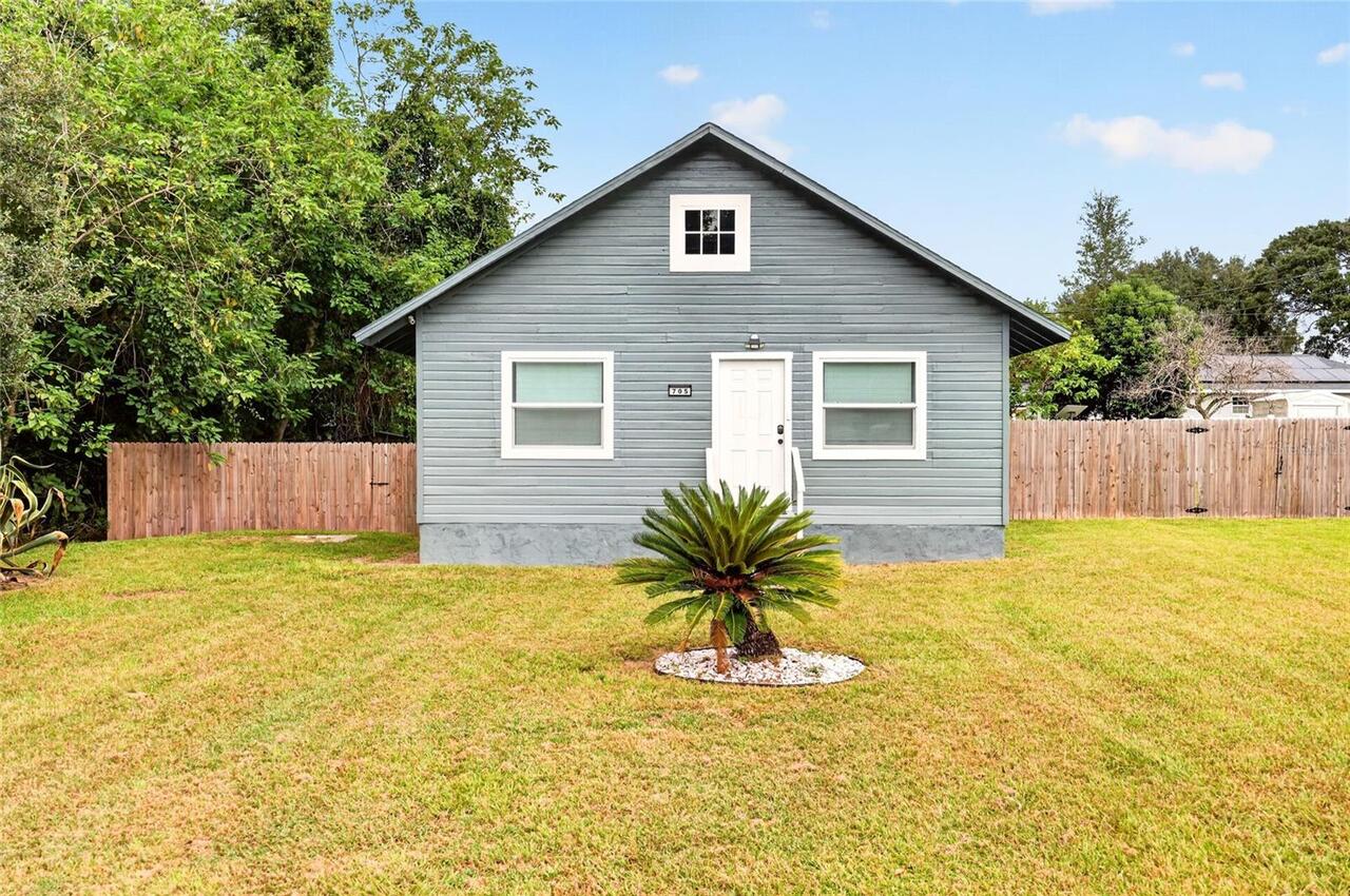 Listing Photo 5