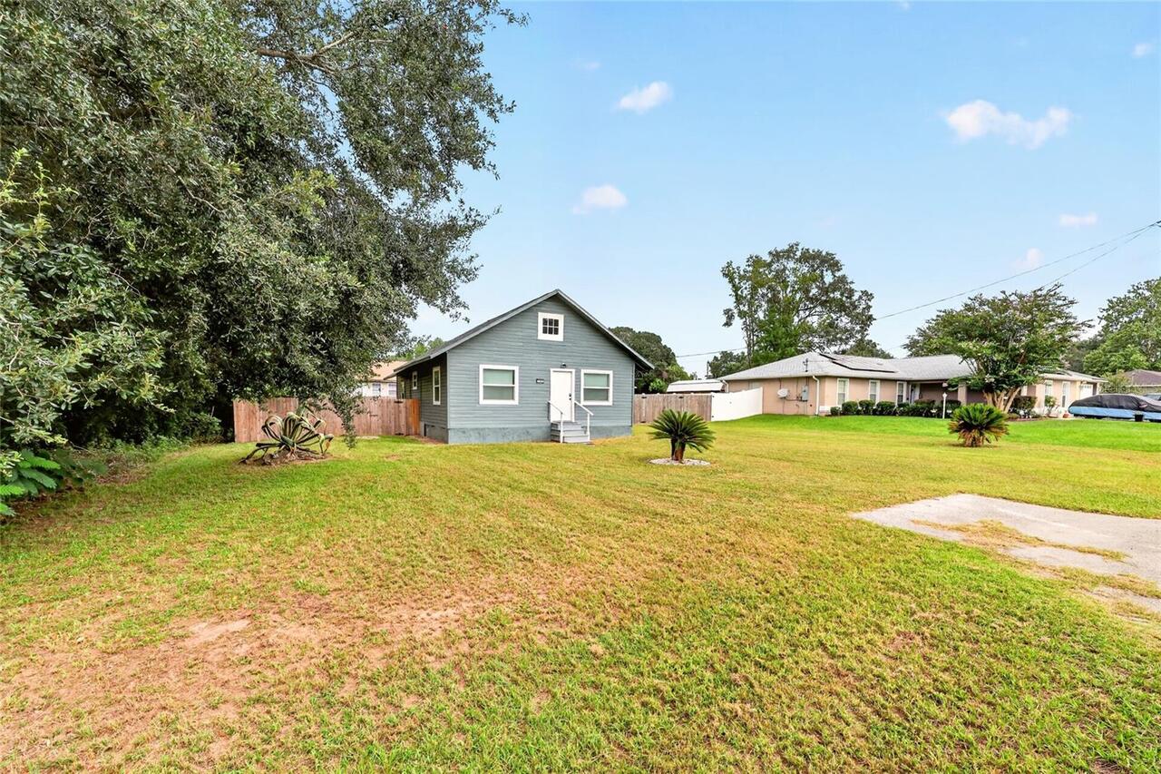 Listing Photo 6