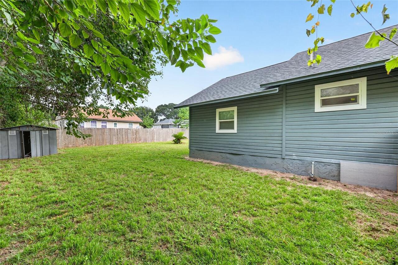 Listing Photo 7
