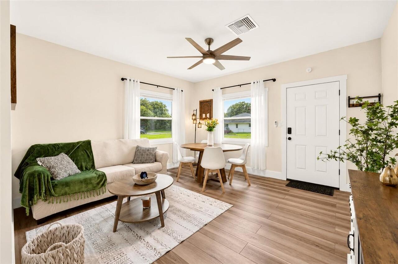 Listing Photo 19