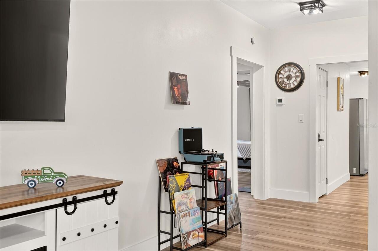 Listing Photo 21