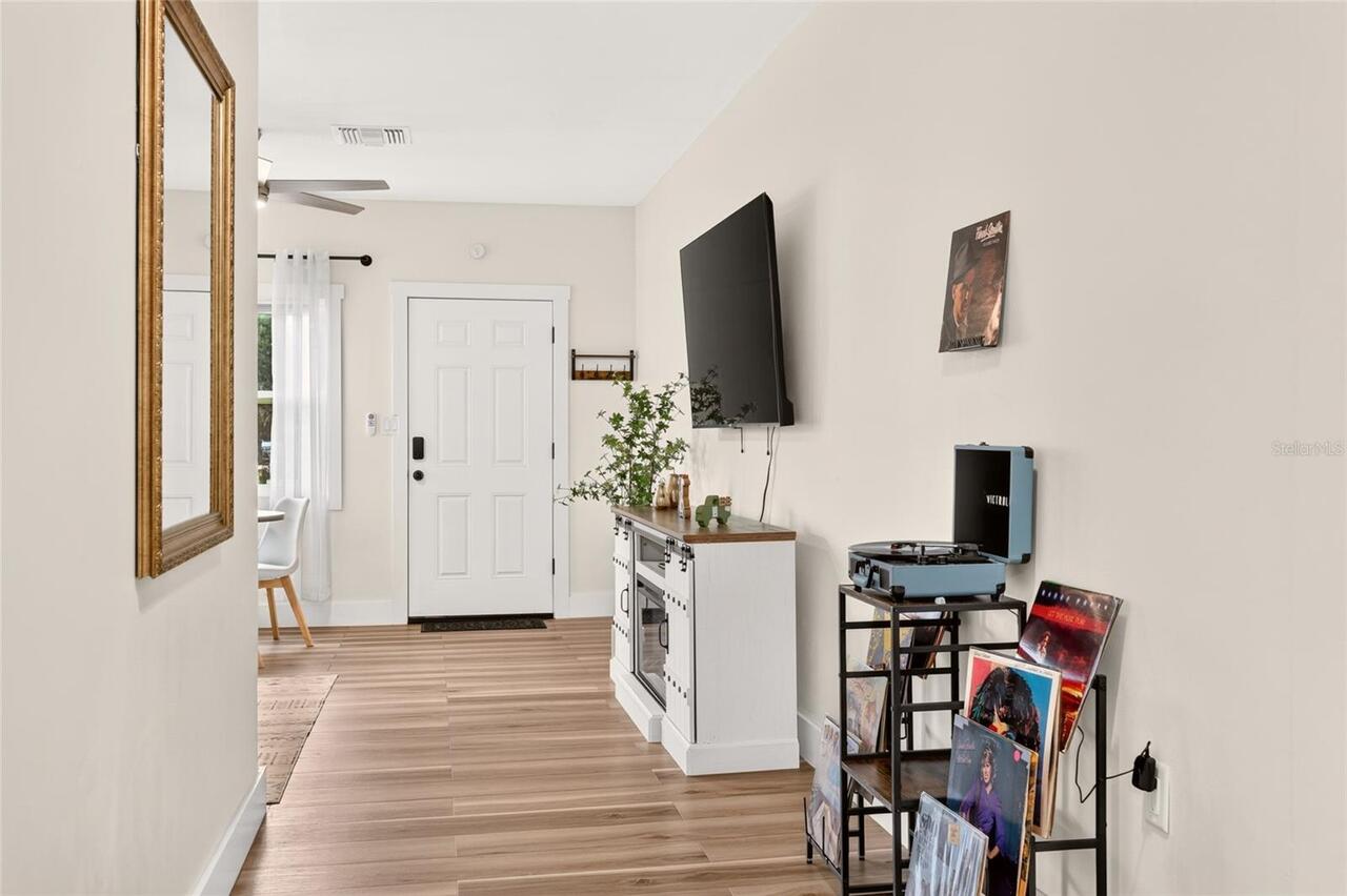 Listing Photo 22