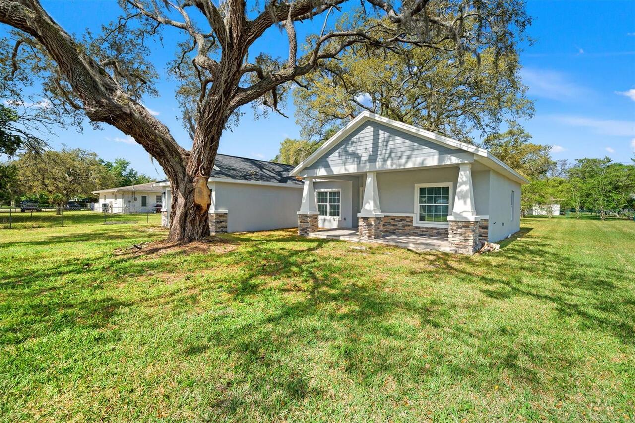 Listing Photo 34