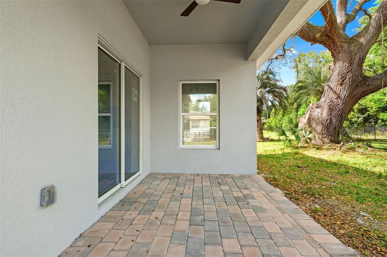 Listing Photo 28