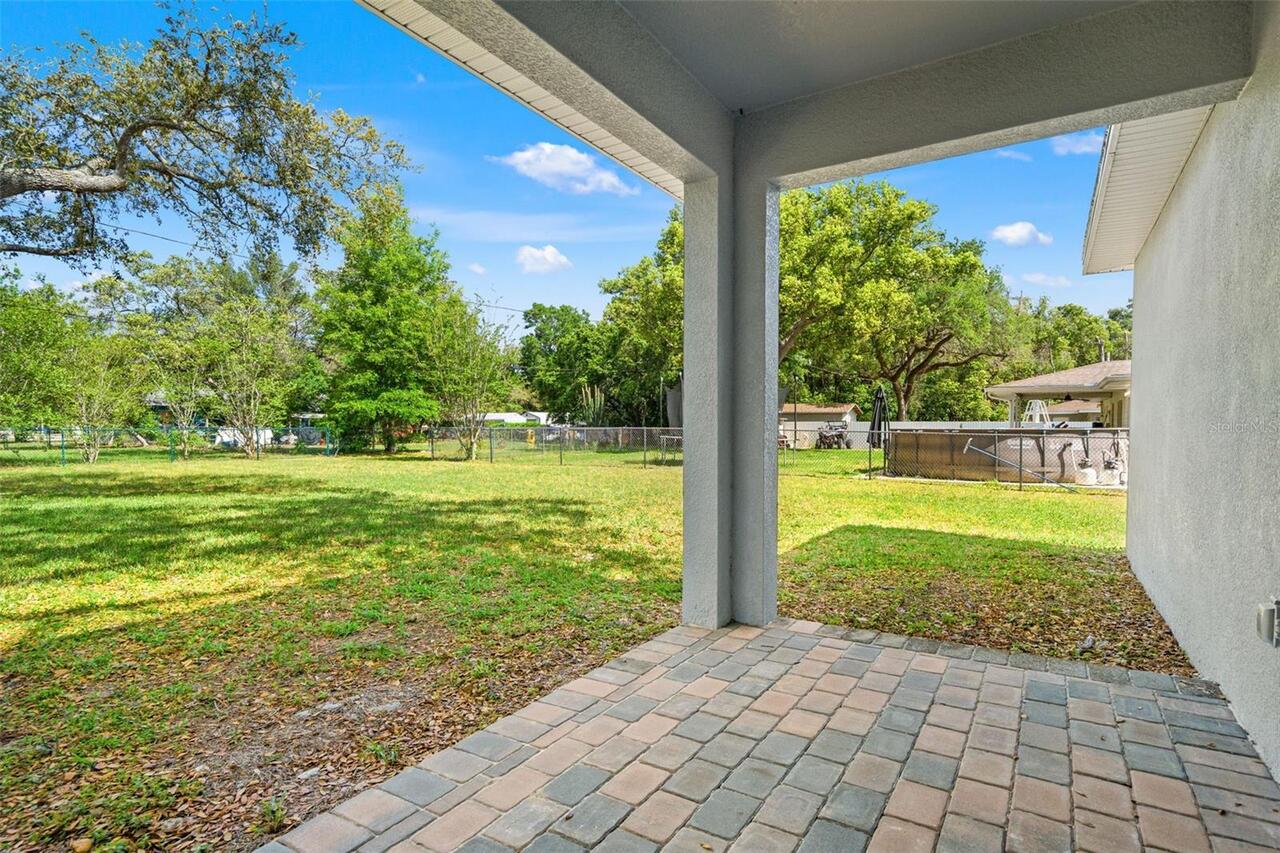 Listing Photo 29