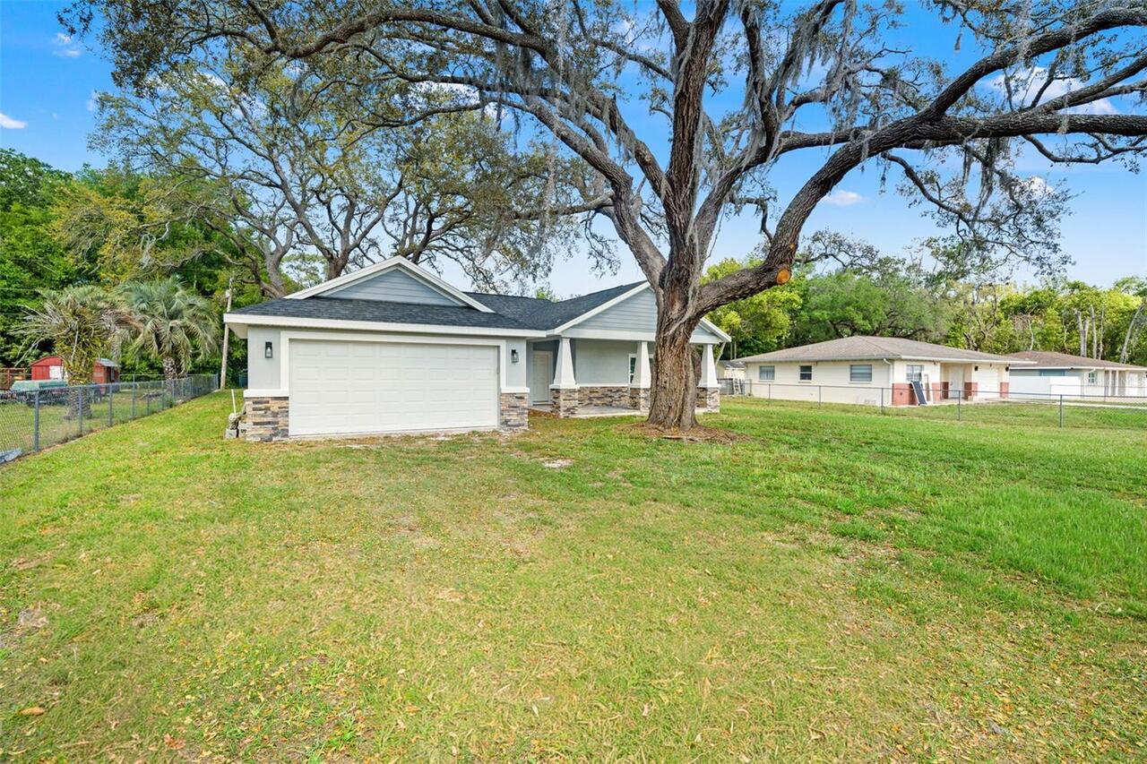 Listing Photo 35