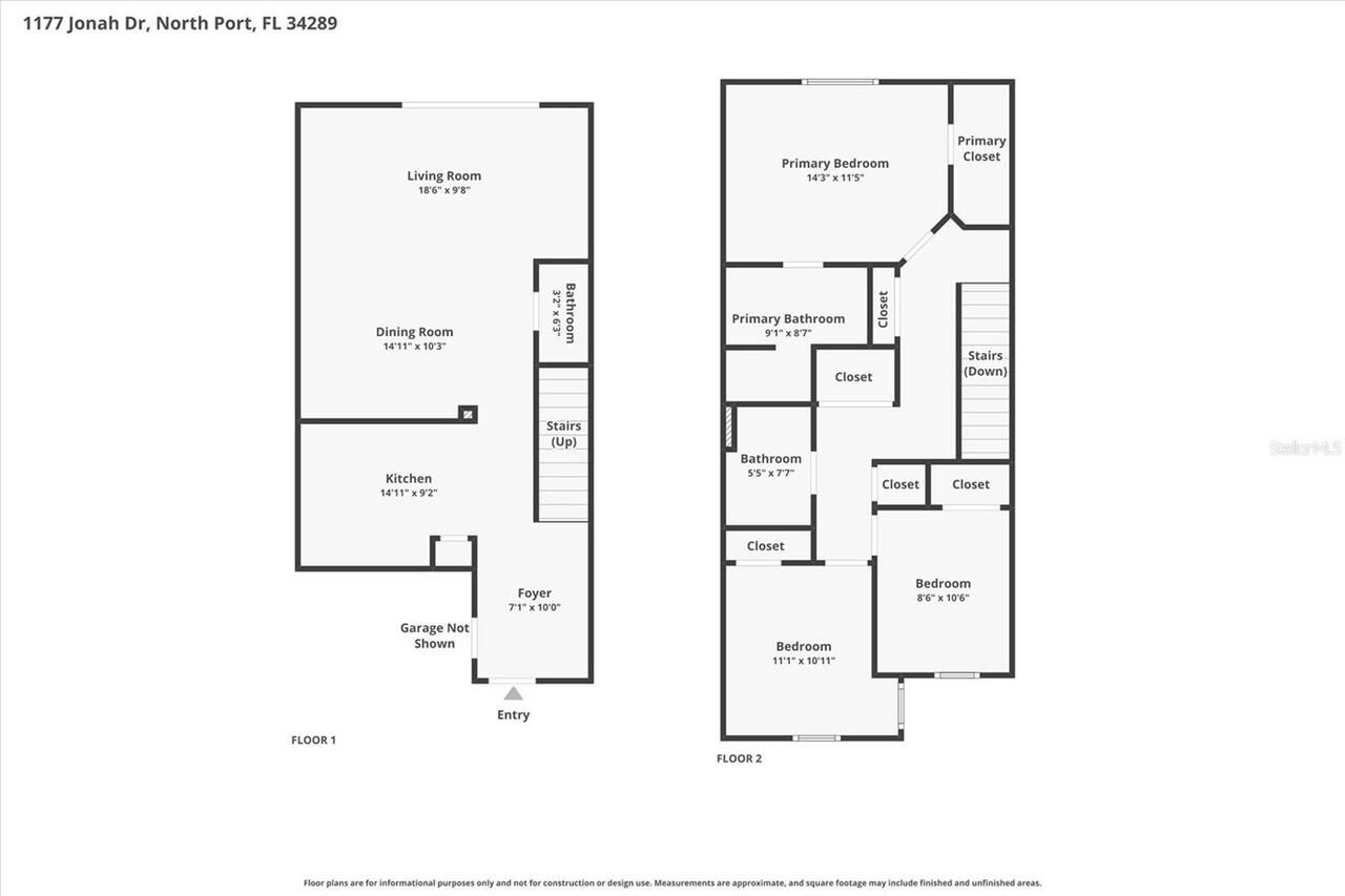 Listing Photo 6