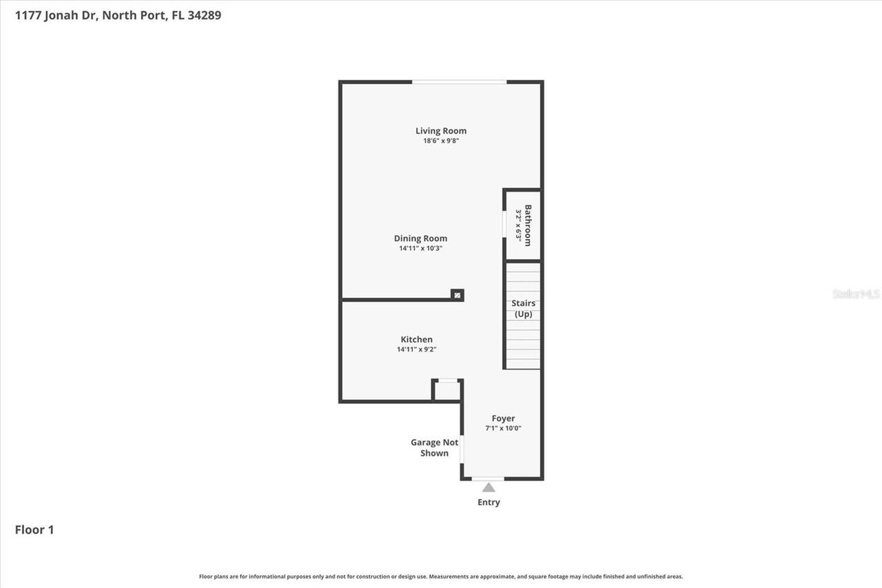 Listing Photo 7