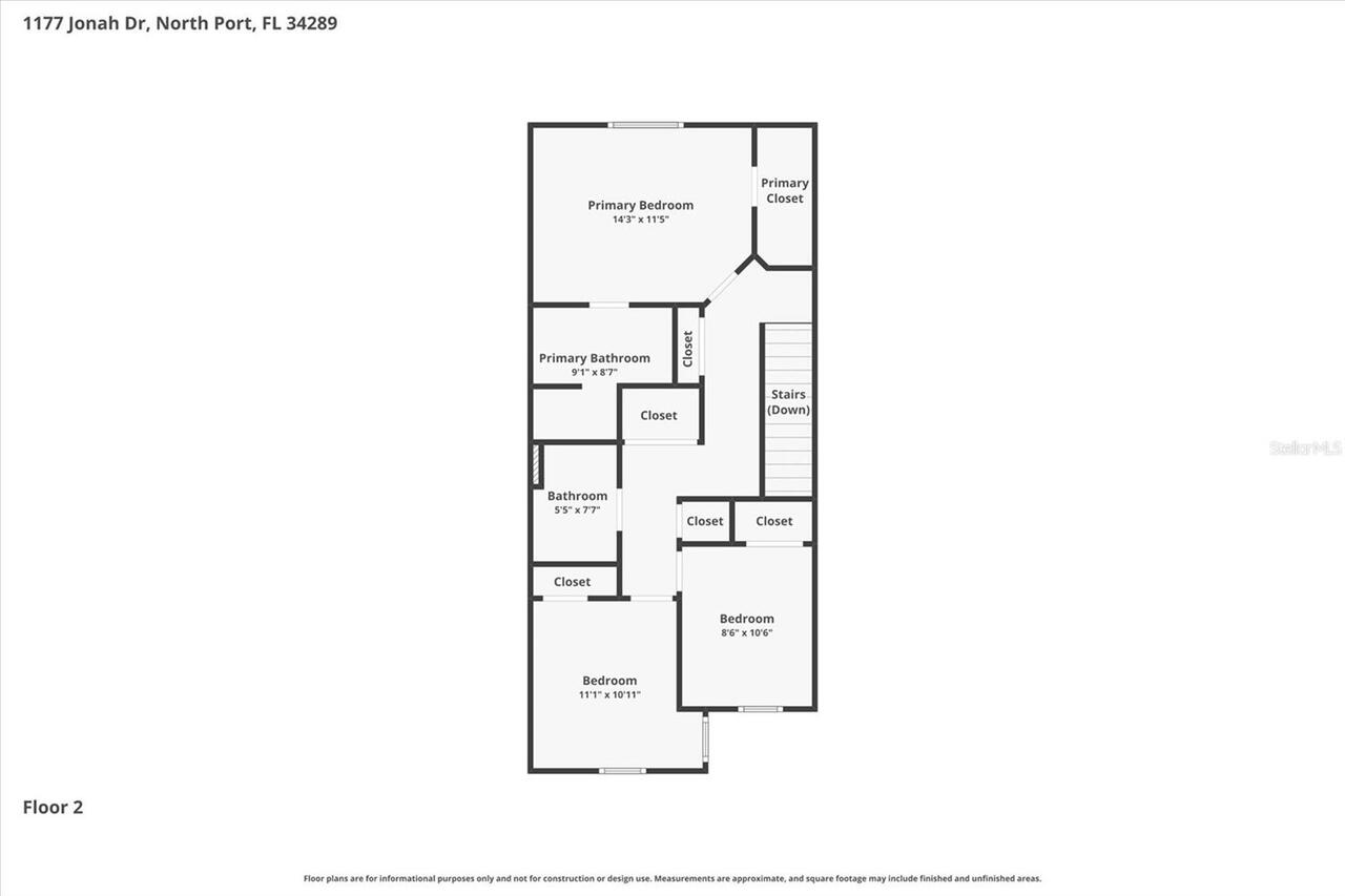 Listing Photo 8