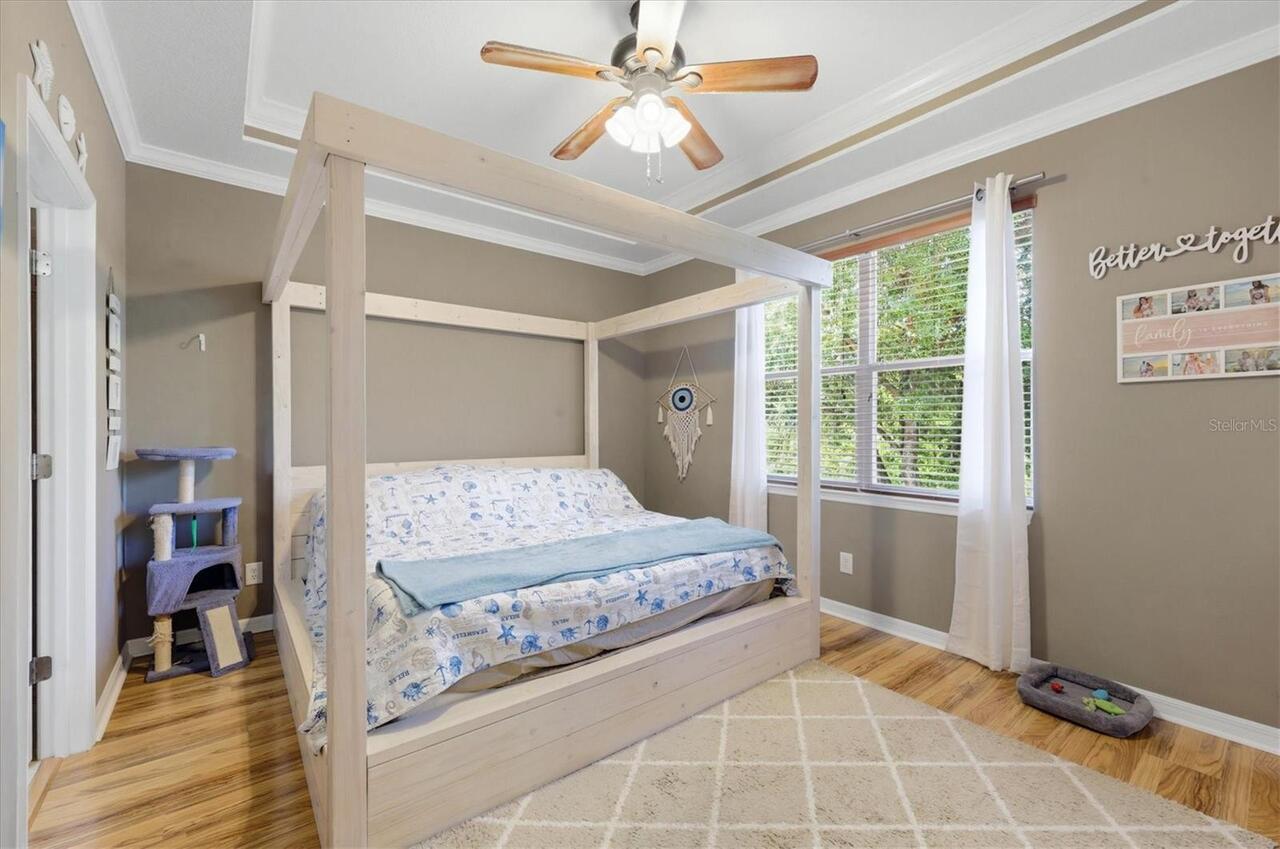 Listing Photo 27