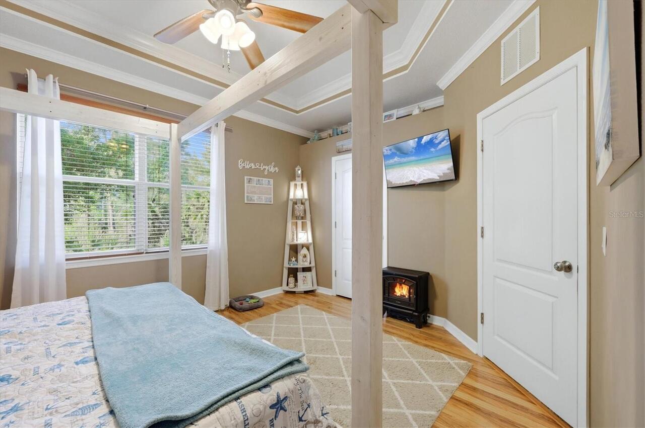 Listing Photo 29