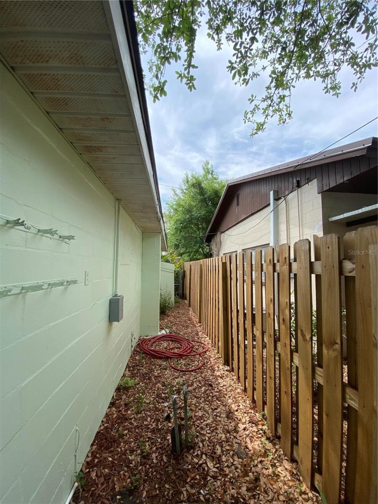 Listing Photo 22