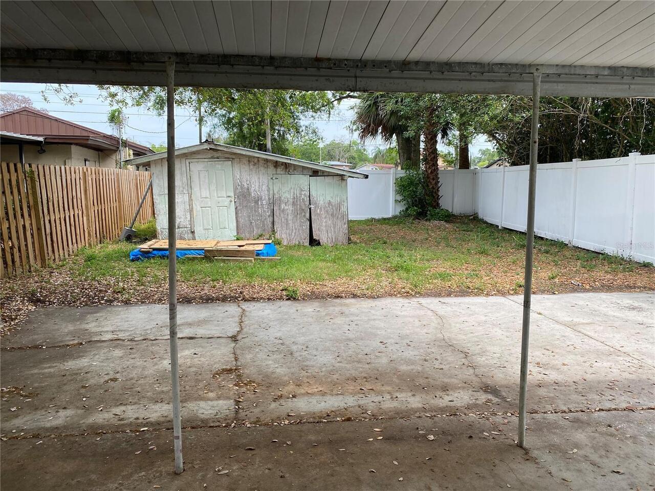 Listing Photo 23