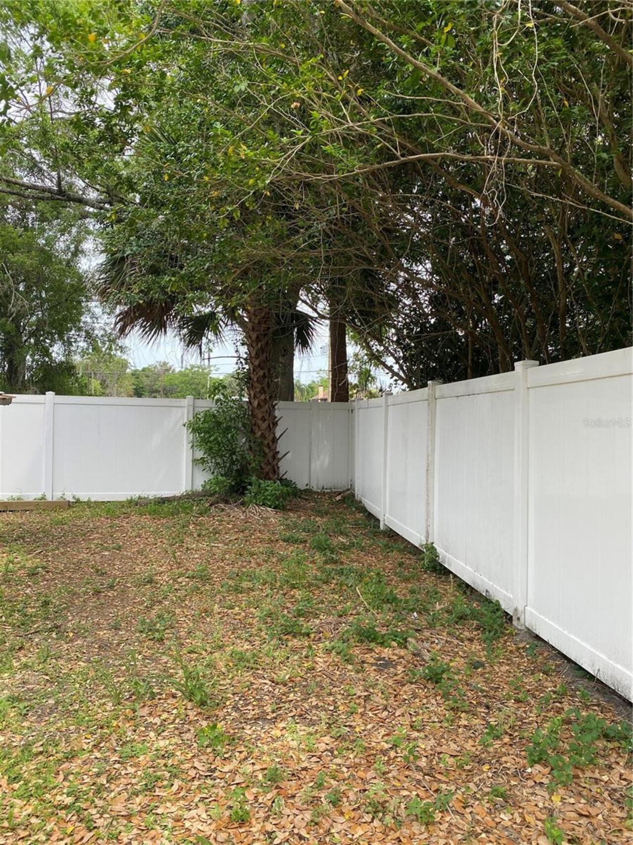 Listing Photo 24