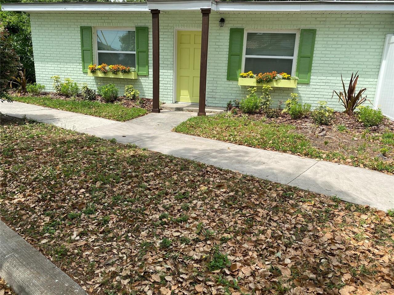 Listing Photo 26