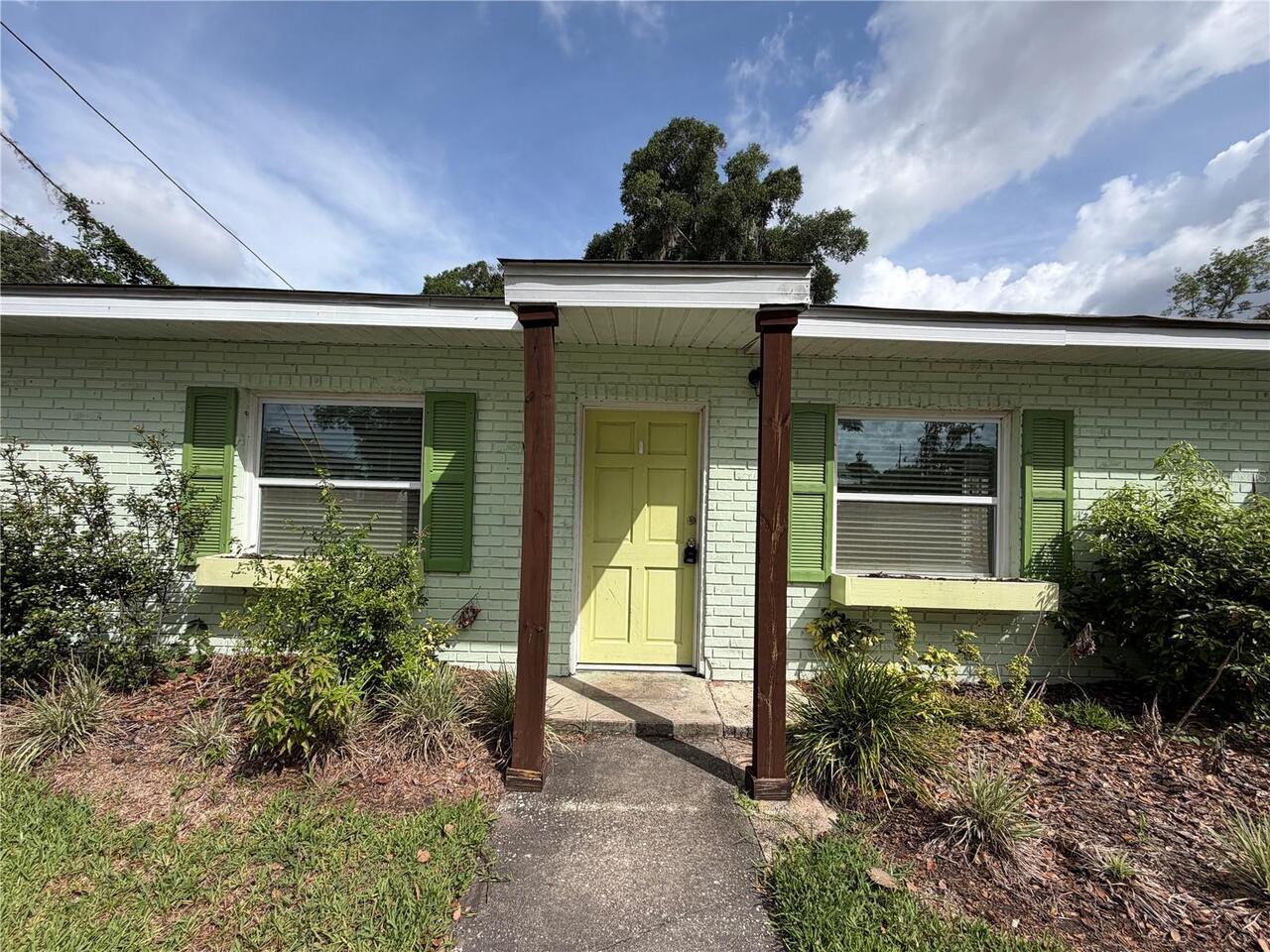 Listing Photo 28