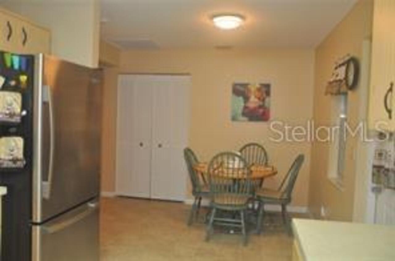Listing Photo 10