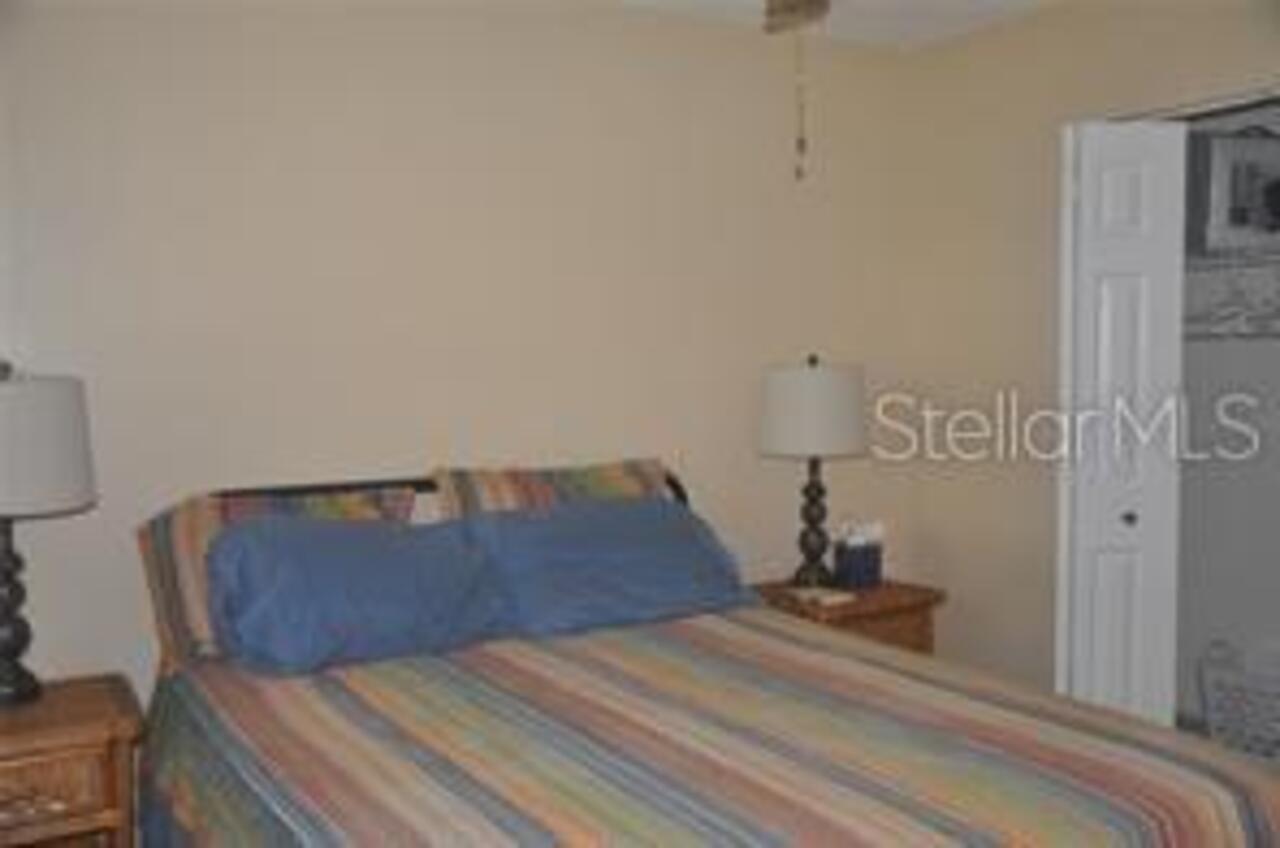 Listing Photo 19