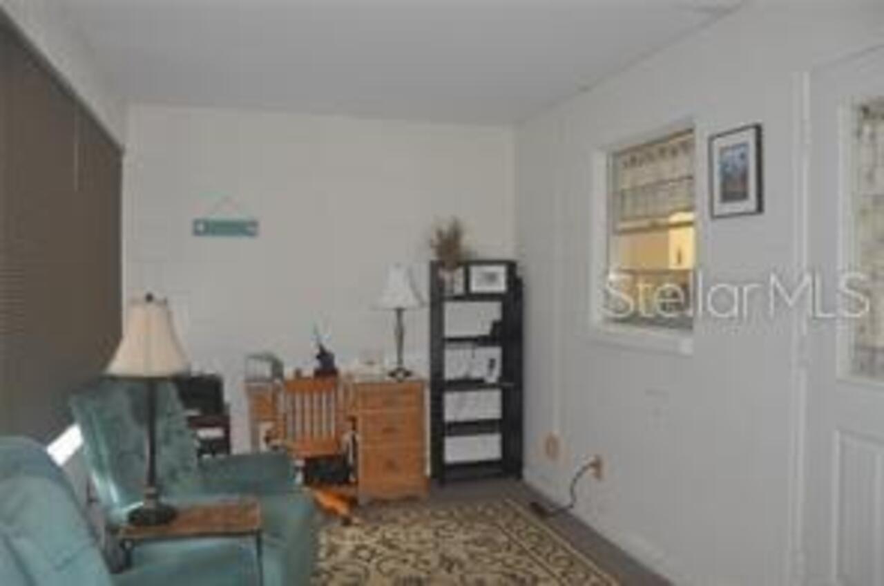 Listing Photo 20
