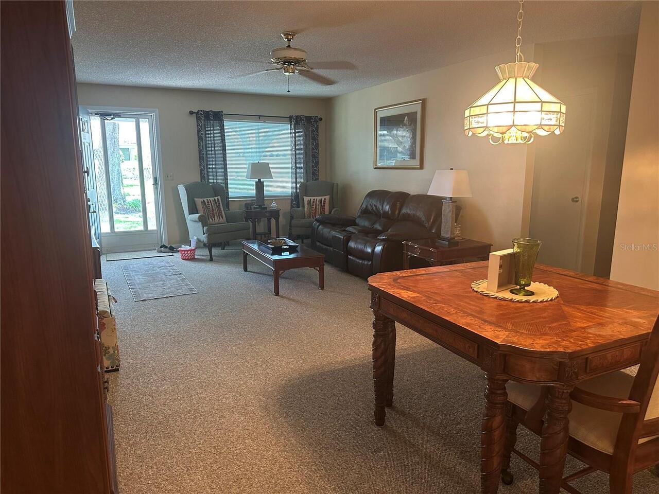 Listing Photo 8