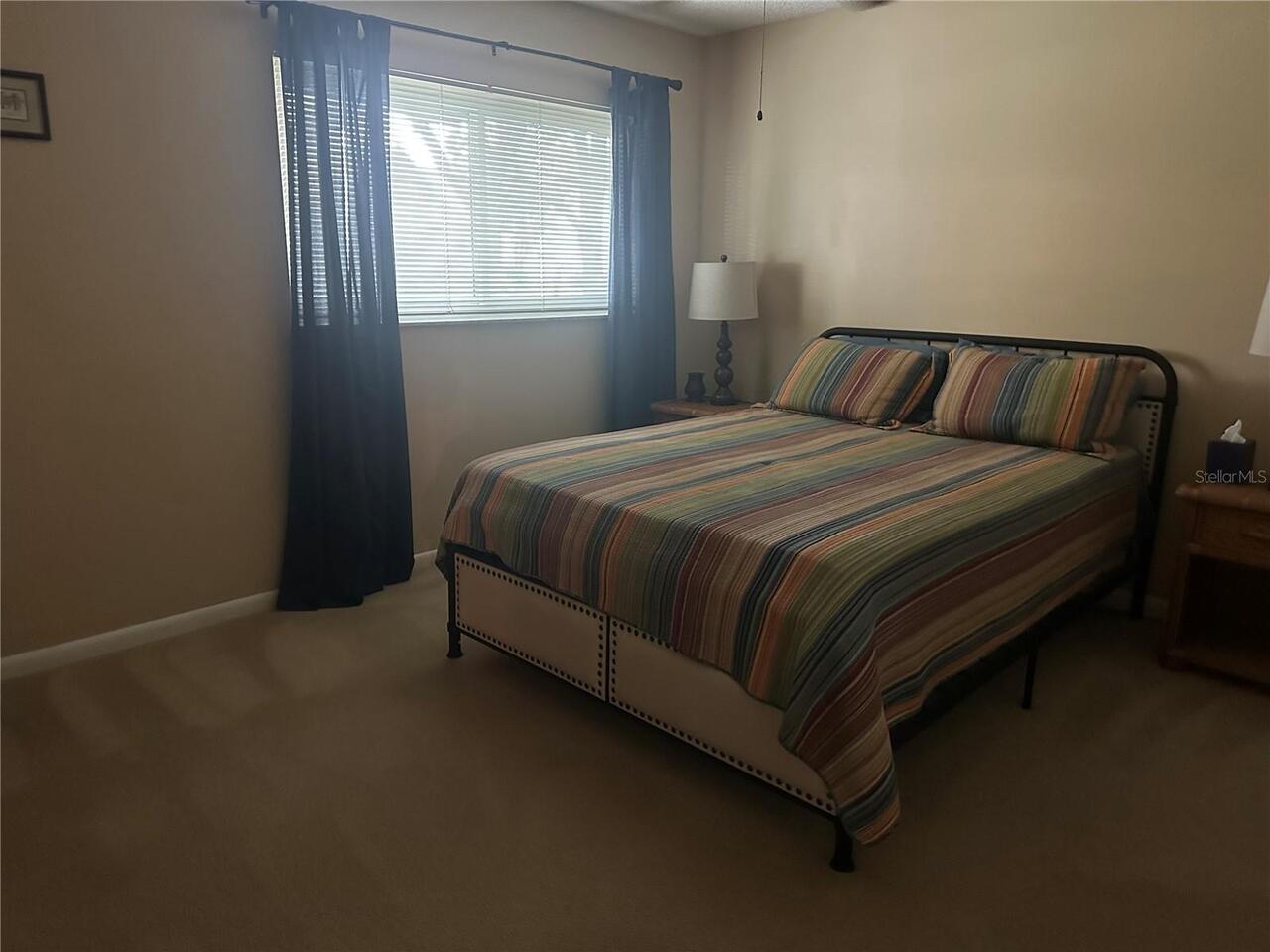 Listing Photo 18